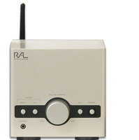 RAL-AMP01