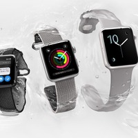 米Apple、オンラインストアでApple Watchの整備済み商品を最大16％オフで販売開始 画像