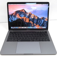 米コンシューマー・レポート、新型MacBook Proの購入は推奨せず 画像