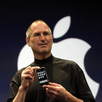 本日、iPhone生誕10周年！Appleがコメント発表「革命は続く」