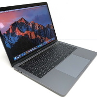 Appleは新型MacBook Proのバッテリー問題の原因を究明……米Consumer Reports