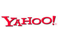 米Yahoo!、2008Q2の決算を発表、MSの買収提案への対応コストにより大幅減益 画像