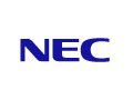 NEC、デンマークの放送事業者にデジタルTV放送用送信機を提供 画像