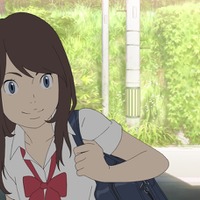 高畑充希主演の長編アニメ『ひるね姫』、TAAF2017のオープニングで無料上映