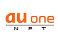 KDDI「au one net」WEBメールに不具合発生〜他ユーザ向けメールが閲覧できてしまう可能性 画像
