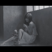 倉科カナ、『奪い愛、冬』テーマ曲・AimerのMVで「凍える」！ 画像