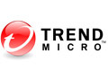 中小企業向け総合サーバ・クライアントセキュリティ製品「Trend Micro ビジネスセキュリティ 5.0」発表 画像