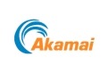 NECシステムテクノロジー、米Akamaiの法人向けネットワークサービスの販売を開始 画像
