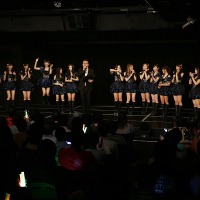 SKE48、地上波での冠番組決定！松井珠理奈「見逃さないでくださいね」