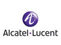 仏Alcatel-Lucent、会長Serge Tchuruk氏とCEO・Pat Russo氏が退陣へ 画像