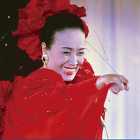 美空ひばり生誕80周年記念コンサート、豪華出場歌手と楽曲を一挙公開！ 画像