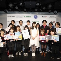 「CDショップ大賞」は宇多田ヒカルの「Fantome」に！「後世に残したいような一枚」 画像
