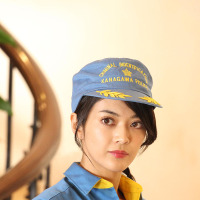 ミス・ワールド代表の田中道子がフジ月9に出演決定！“日本一美しい鑑識員”に 画像