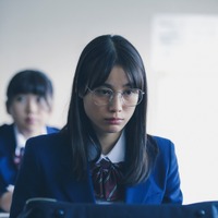 女子高生の中に入っちゃった！ドラマ版『ぼくは麻理のなか』一挙放送