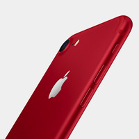 iPhone 7の新色