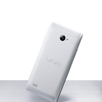 VAIOから新型スマホ「VAIO Phone A」登場！デュアルSIMに対応した格安端末