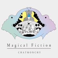 チャットモンチー、新曲「Magical Fiction」のMVでテツandトモと共演
