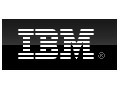 米IBM、東京に9施設目となるクラウドコンピューティングセンターを開設 画像