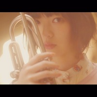 欅坂46・4thシングル「不協和音」、特典映像の予告動画が公開 画像