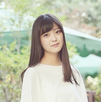 工藤美桜、「めざましテレビ」にイマドキガールとして本日から出演
