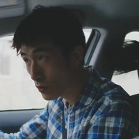日本一ウインカーを出さない都道府県はどこ？プチプチを使った安全運転啓発動画公開