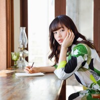 山本彩が司会の音楽番組「LIVE ザ・リアル！」出演アーティスト発表