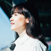 原田知世、デビュー35周年！セルフ・リメークシングルのジャケット公開 画像