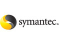 米Symantec、Windows Server 2008対応の「Veritas Storage Foundation 5.1 High Availability for Windows」 画像
