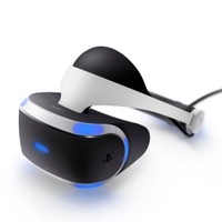 PlayStation VR、次回追加販売は4月29日と発表 画像