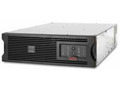 APC、コストパフォーマンスに優れた3000VA/2700W容量のUPS「APC Smart-UPS XL 3000RM」 画像