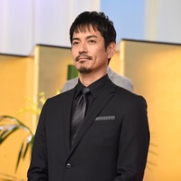沢村一樹、NHK大河出演で“エロ男爵”を完全封印継続宣言！