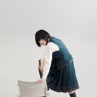 欅坂46総出演のドラマ『残酷な観客達』5月18日スタート！「新しい私達を見て」 画像