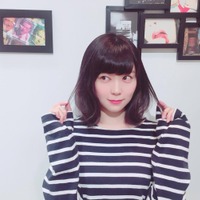 元NMB48・渡辺美優紀、ブログを開設！「今からわくわくしています」 画像