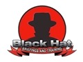 国際セキュリティカンファレンス「Black Hat Japan 2008」が10月5〜10日に開催 画像