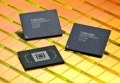 東芝、32GB容量の組み込み式NAND型フラッシュメモリなど2シリーズ14製品を発表 画像