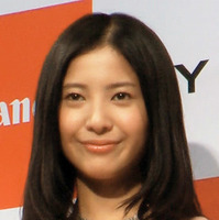 吉高由里子のタラレバ娘3ショットに「続編してほしい」の声 画像