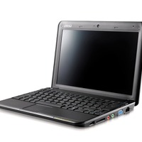 U100