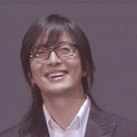 ぺ・ヨンジュン