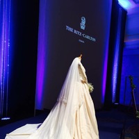 ウェディングドレスも日本初公開！人気の『グレース・ケリー展』が東京凱旋