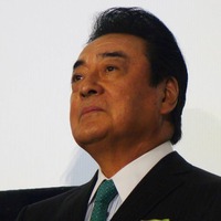 高橋英樹の断捨離がスゴイ！その豪快さにスタジオ驚愕!!