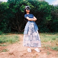 芳根京子、1st写真集「ネコソガレ」発売決定！「オフショットちらりちらり」 画像