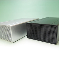 DN-2HD35シリーズ
