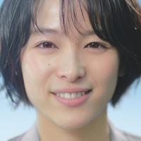 清野菜名、目標はハリウッドのアクション女優デビュー