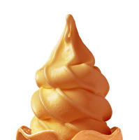 「からあげフェスティバルin京都」が今年も開催！からあげソフトクリームも登場