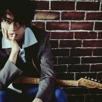 菅田将暉、デビューシングルのカップリングナンバー「ばかになっちゃったかな」歌詞を公開