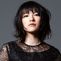 乃木坂46・齋藤飛鳥、MONDO GROSSO最新アルバムのボーカルに決定！