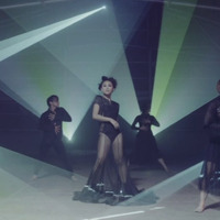 金曜ドラマ『リバース』主題歌「Destiny」のミュージックビデオが公開 画像