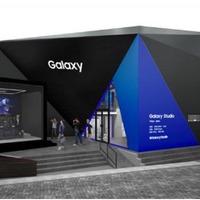 VRアトラクションが充実！「Galaxy StudioTokyo」が26日から期間限定開催