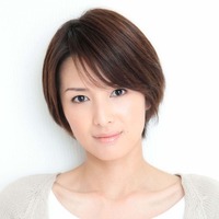 真木よう子、ドラマ『セシルのもくろみ』で主演！「非常に共感いたしました」