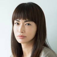 真木よう子、ドラマ『セシルのもくろみ』で主演！「非常に共感いたしました」